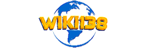 WIKI138